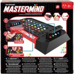 As company as επιτραπέζιο mastermind για 8+ χρονών και 2 παίκτες 1040-34423 | Toys-shop.gr