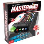 As company as επιτραπέζιο mastermind για 8+ χρονών και 2 παίκτες 1040-34423 | Toys-shop.gr