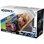 Exost pro rally xtr τηλεκατευθυνόμενο αυτοκίνητο για 8+ ετών 7530-20693 | Toys-shop.gr