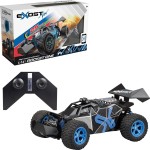 Exost pro Rocket one Remote-controlled car for 8+ Years 7530-20692 | Toys-shop.gr
