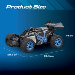 Exost pro rocket one τηλεκατευθυνόμενο αυτοκίνητο για 8+ ετών 7530-20692 | Toys-shop.gr