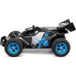 Exost pro rocket one τηλεκατευθυνόμενο αυτοκίνητο για 8+ ετών 7530-20692 | Toys-shop.gr