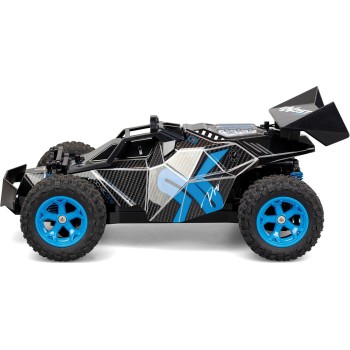 Exost pro rocket one τηλεκατευθυνόμενο αυτοκίνητο για 8+ ετών 7530-20692 | Toys-shop.gr