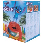 As company Disney Stitch as επιτραπέζιο stich στον αέρα για ηλικίες 4+ χρονών και 2-4 παίκτες. 1040-73772 | Toys-shop.gr