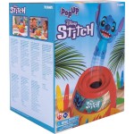 As company Disney Stitch as επιτραπέζιο stich στον αέρα για ηλικίες 4+ χρονών και 2-4 παίκτες. 1040-73772 | Toys-shop.gr