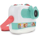 Clementoni Baby Projector - Storyteller 1000-63445 | Toys-shop.gr