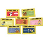Clementoni Baby Projector - Storyteller 1000-63445 | Toys-shop.gr
