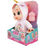As company cry Babies Whining Love - Interactive Doll Crying With Real Tears Assortment 4104-92809 | Toys-shop.gr