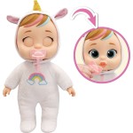 As company cry Babies Whining Love - Interactive Doll Crying With Real Tears Assortment 4104-92809 | Toys-shop.gr