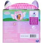 Spin Master Gabbys Dollhouse gabby's Dollhouse Fairylandia Adventure Pack - 2 σχέδια 6076190 | Toys-shop.gr