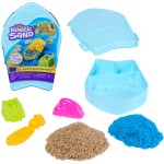 Spin Master Kinetic Sand Surf N Sand Paradise 6076216 | Toys-shop.gr
