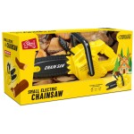 Toys-shop Choice Electric Chain Saw  JU119722 | Toys-shop.gr