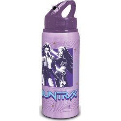 Stor Παγούρι Αλουμινίου Sport K-pop Demon Hunters 730ml 80660 | Toys-shop.gr