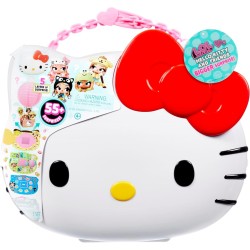 MGA Entertainment LOL Surprise Loves Hello Kitty and Friends Bigger Surprise 254584 | Toys-shop.gr