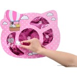 MGA Entertainment LOL Surprise Loves Hello Kitty and Friends Bigger Surprise 254584 | Toys-shop.gr
