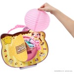 MGA Entertainment LOL Surprise Loves Hello Kitty and Friends Bigger Surprise 254584 | Toys-shop.gr