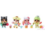 MGA Entertainment LOL Surprise Loves Hello Kitty and Friends Bigger Surprise 254584 | Toys-shop.gr