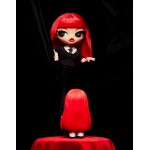 MGA Entertainment LOL Surprise OMG Music Festival Featuring Jennie - Fashion Doll With Collectible Poster, Inspired by Global Mu