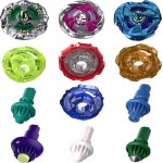 Hasbro X X-treme Expansion Pack G3195 | Toys-shop.gr
