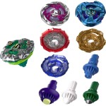 Hasbro X X-treme Expansion Pack G3195 | Toys-shop.gr