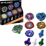 Hasbro X X-treme Expansion Pack G3195 | Toys-shop.gr