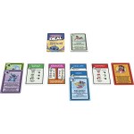 Hasbro Monopoly Deal Stitch Edition G2975 | Toys-shop.gr