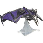 Hasbro Marvel Legends Series Green Goblin, Spider-man: No Way Home Deluxe 6 Inch Action Figure Set With Original Goblin Armor an