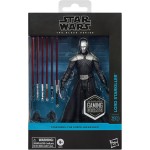 Hasbro Star Wars The Black Series Lord Starkiller G2515 | Toys-shop.gr