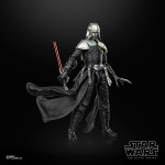 Hasbro Star Wars The Black Series Lord Starkiller G2515 | Toys-shop.gr