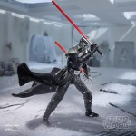 Hasbro Star Wars The Black Series Lord Starkiller G2515 | Toys-shop.gr