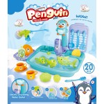 Toys-shop Choice Παιχνίδι Ψαρέματος Με Τρεχούμενο Νερό JU118373 | Toys-shop.gr