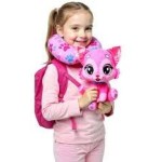 Just toys Luggables | Luggables Surprise Rosie Jetset 2511002 / 2511001 815887029491