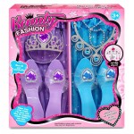 Toys-shop Choice Magic Princess Dress Up Set JX082216 | Toys-shop.gr