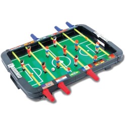 Toys-shop Choice Επιτραπέζιο Ποδοσφαιράκι JS072606 6990526726062