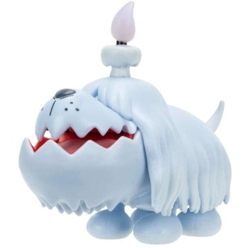 Jazwares Pokemon Set With 3 Battle Figures Squirtle, Dewgong, Bellossom JW095155-W29 | Toys-shop.gr