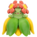 Jazwares Pokemon Σετ Με 3 Φιγούρες Μάχης Squirtle, Dewgong, Bellossom JW095155-W29 | Toys-shop.gr