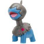 Jazwares Pokemon Σετ Με 3 Φιγούρες Μάχης Pikachu, Deino, Ivysaur JW095155-W29 | Toys-shop.gr