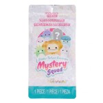 Jazwares Squishmallows Plush Mystert Squad Scented Parfume In Mystery Bag 20Cm Wave 4  JWSQ0588 191726101246
