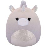 Jazwares Squishmallows Plush Mystert Squad Scented Parfume In Mystery Bag 20Cm Wave 4  JWSQ0588 191726101246