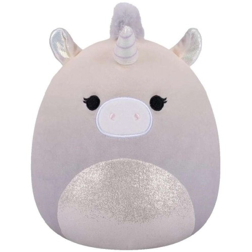 Jazwares Squishmallows Plush Mystert Squad Scented Parfume In Mystery Bag 20Cm Wave 4  JWSQ0588 191726101246