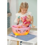 MGA Entertainment Baby Born Μπανιέρα Για Κούκλα 837993 | Toys-shop.gr