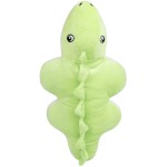 Real Fun Toys Haribo Μεγάλο Λούτρινο 30Εκ. - 4 Σχέδια 32.55-0103 5015934890578