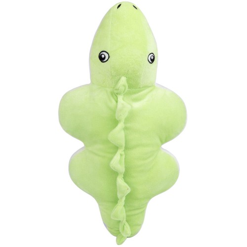 Real Fun Toys Haribo Μεγάλο Λούτρινο 30Εκ. - 4 Σχέδια 32.55-0103 5015934890578
