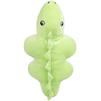 Real Fun Toys Haribo Μεγάλο Λούτρινο 30Εκ. - 4 Σχέδια 32.55-0103 5015934890578