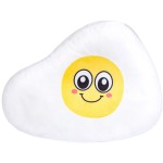 Real Fun Toys Haribo Μεγάλο Λούτρινο 30Εκ. - 4 Σχέδια 32.55-0103 5015934890578