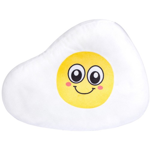 Real Fun Toys Haribo Μεγάλο Λούτρινο 30Εκ. - 4 Σχέδια 32.55-0103 5015934890578