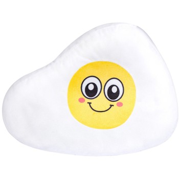 Real Fun Toys Haribo Μεγάλο Λούτρινο 30Εκ. - 4 Σχέδια 32.55-0103 5015934890578