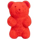 Real Fun Toys Haribo Μεγάλο Λούτρινο 30Εκ. - 4 Σχέδια 32.55-0103 5015934890578