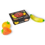 Tobar Scrunchems – Squeezable Fruits 31.39148 5038728157145