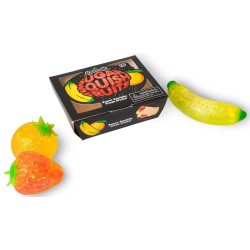 Tobar Scrunchems – Squeezable Fruits 31.39148 5038728157145